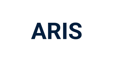 Logo Aris