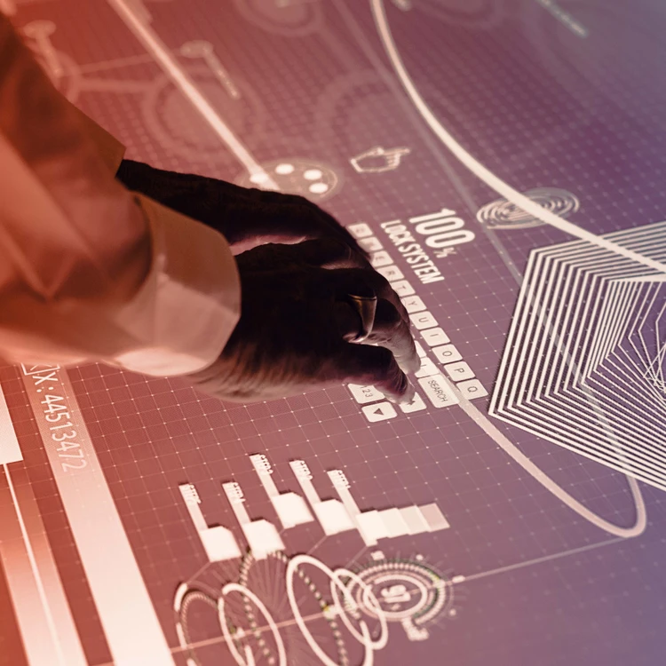 Data Governance
